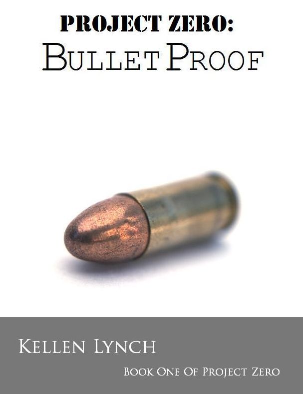Project Zero: BulletProof