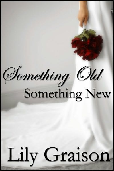 Something Old, Something New