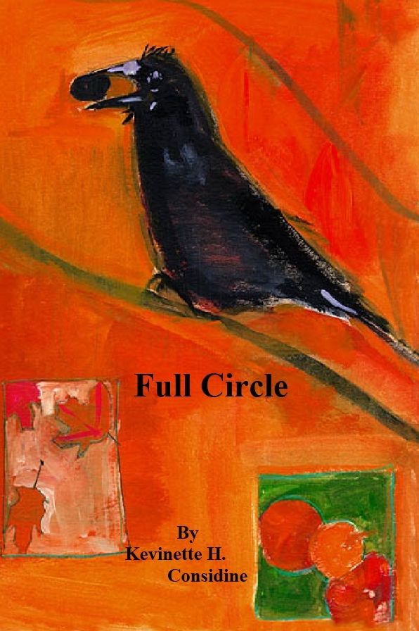 Full Circle