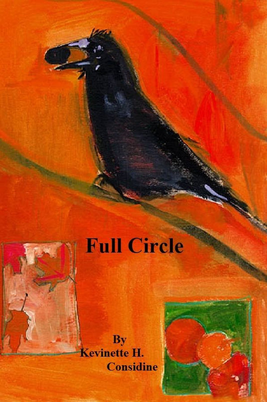 Full Circle