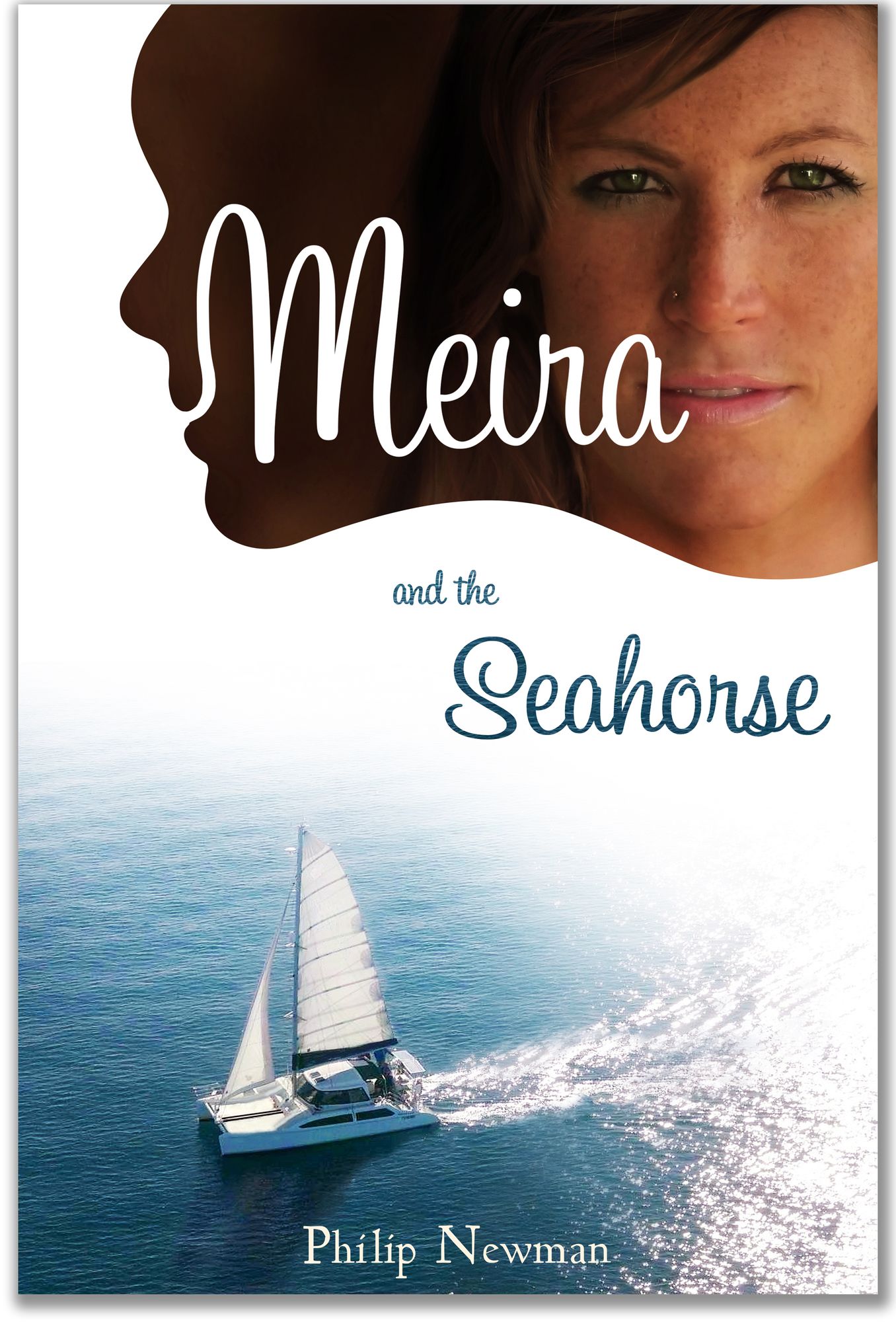 Meira II The Seahorse