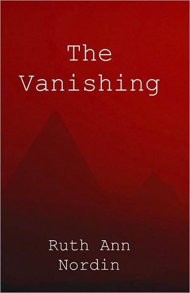 The Vanishing