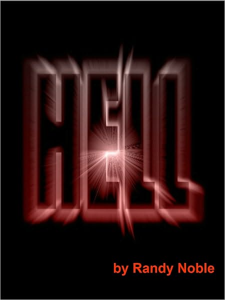 Hell