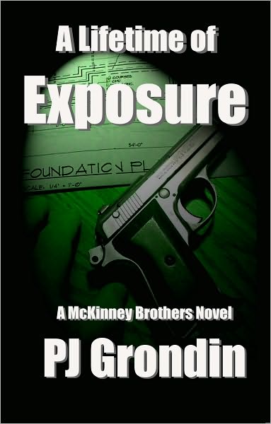 A Lifetime of Exposure