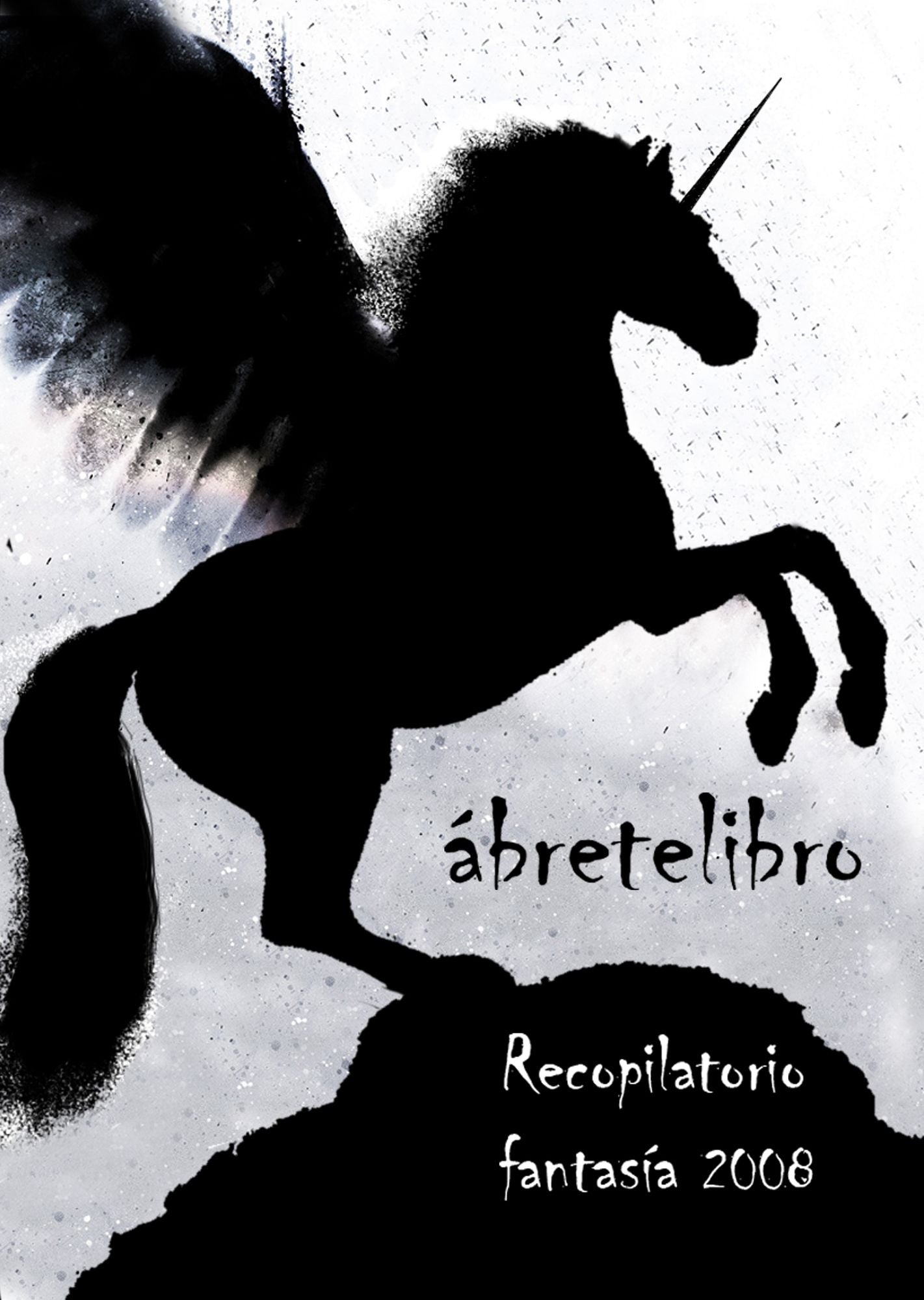 Recopilatorio fantasía