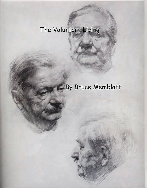The Voluntary Living
