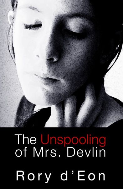 The Unspooling of Mrs. Devlin