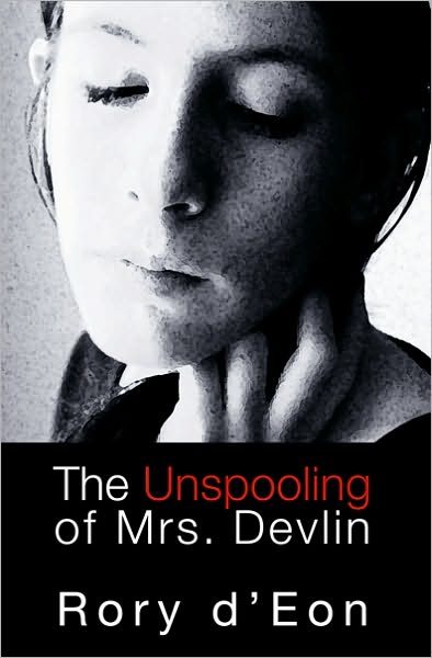 The Unspooling of Mrs. Devlin