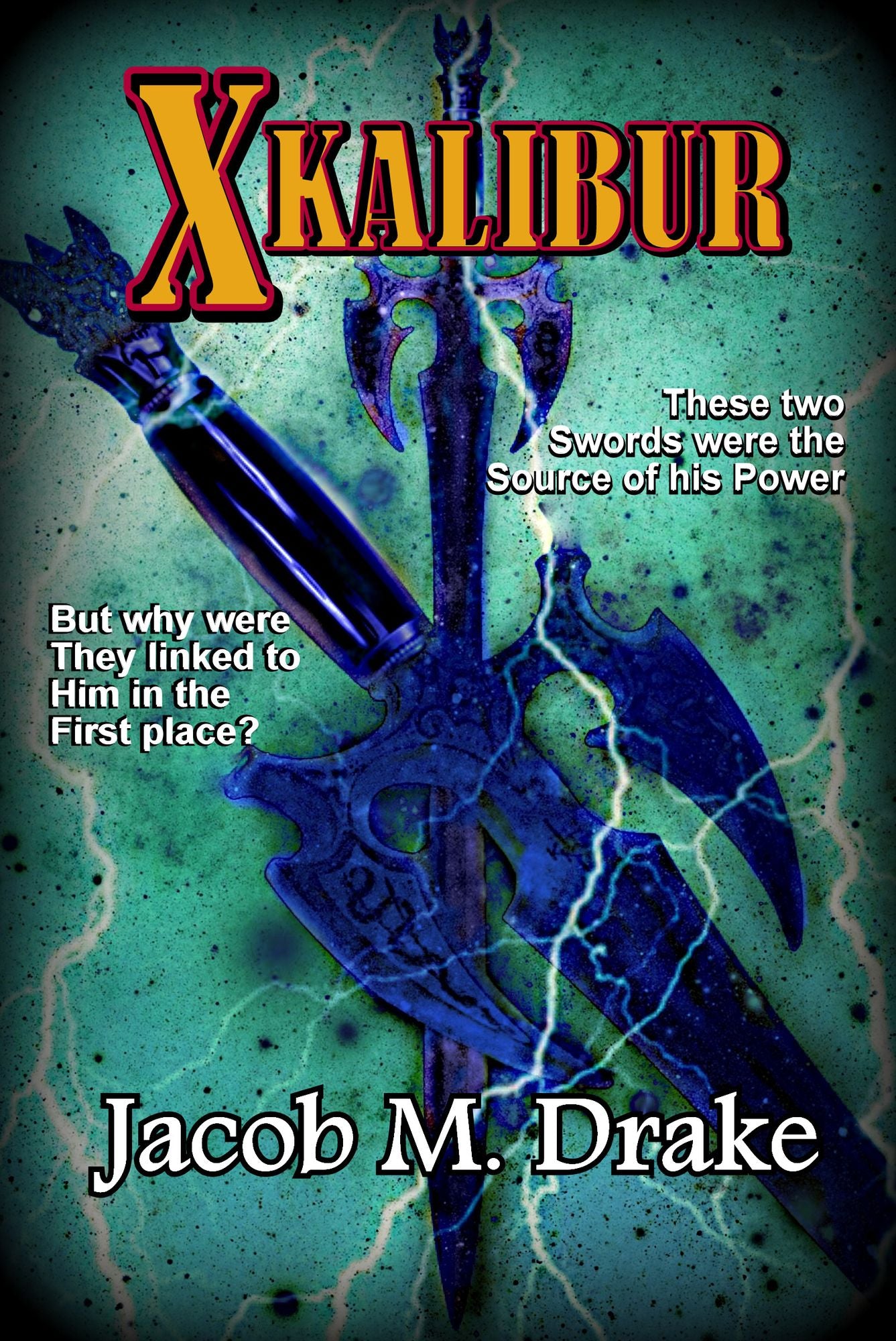 Xkalibur