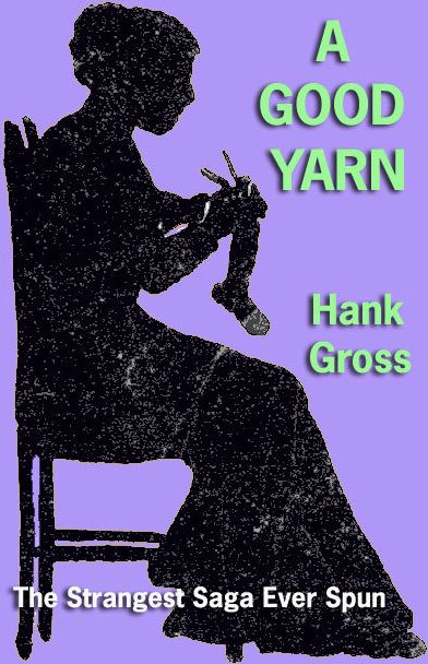 A Good Yarn