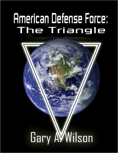 The Triangle