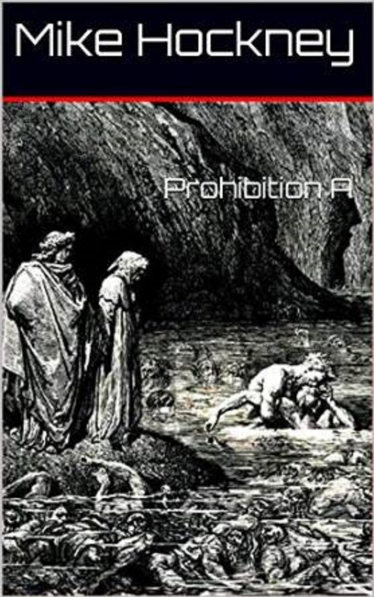 Prohibition A