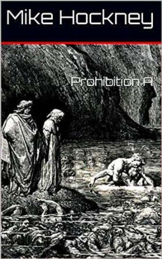 Prohibition A