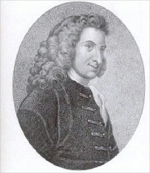 The Lover's Assistant of The New Art of Love (1760)