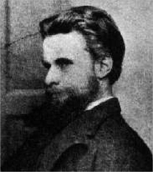 Classics of Psychology: four books by Havelock Ellis in a single file