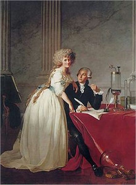 Elements of Chemistry, in a New System, Containing All the Modern Discoveries
