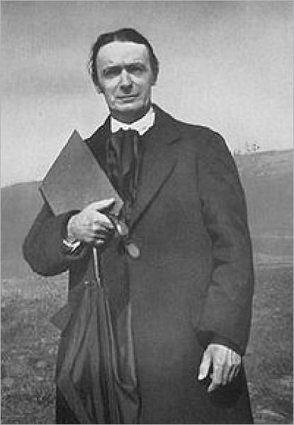 An Outline of Occult Science