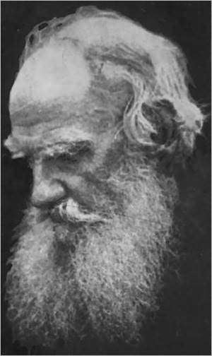 Classic Russian Literature: War and Peace, pluls 6 plays, plus stories and novellas by Tolstoy, translated by Aylmer and Louise Maude, in a single file