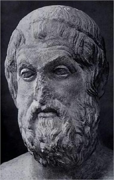 Classic Greek Drama: all seven plays by Sophocles in a single file