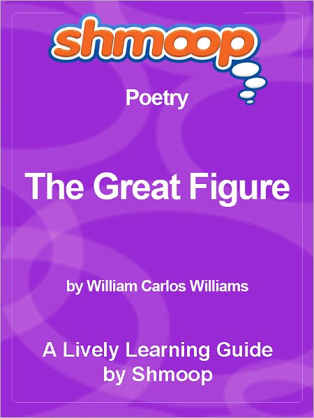 Shmoop Learning Guide - The Great Figure