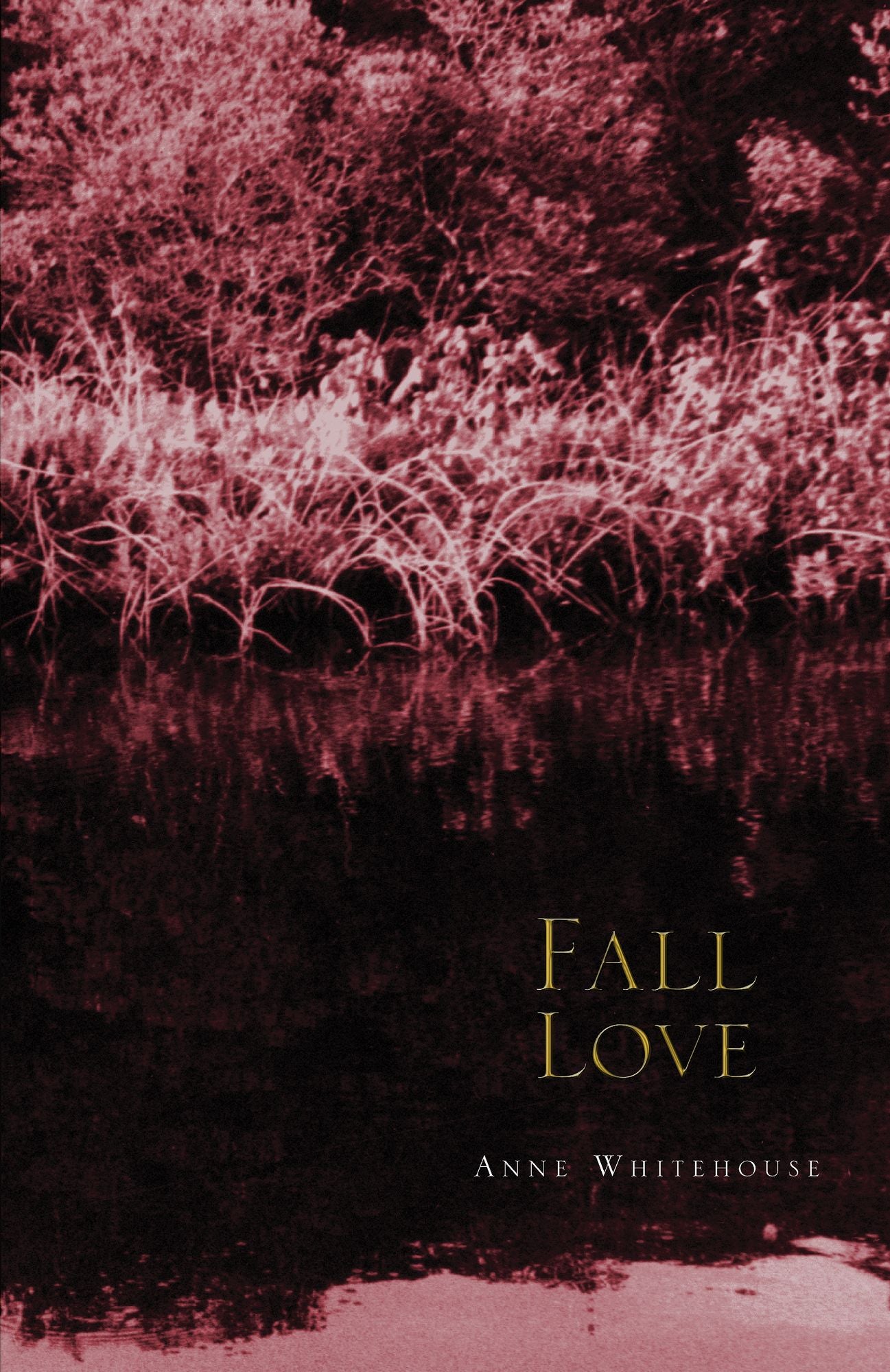 FALL LOVE