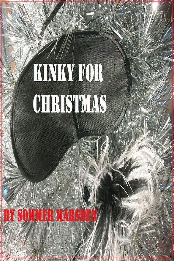 Kinky For Christmas