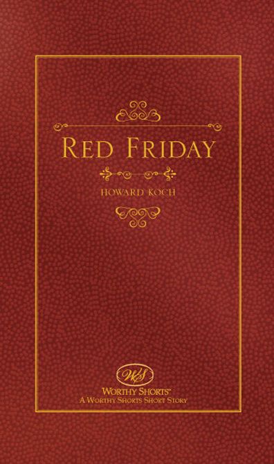 Red Friday