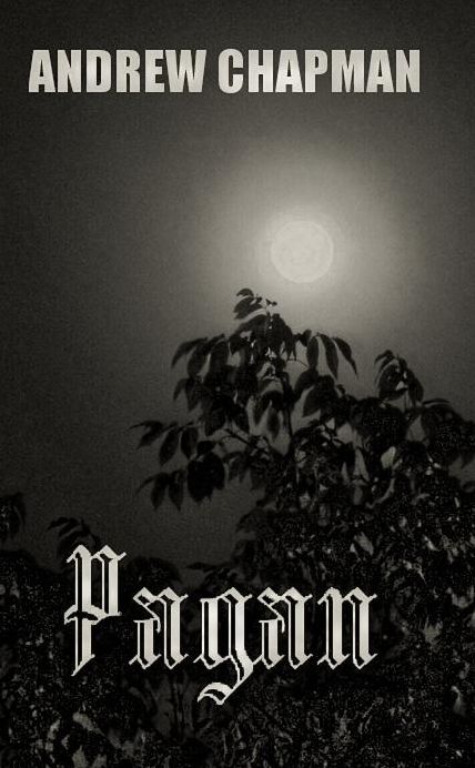 Pagan