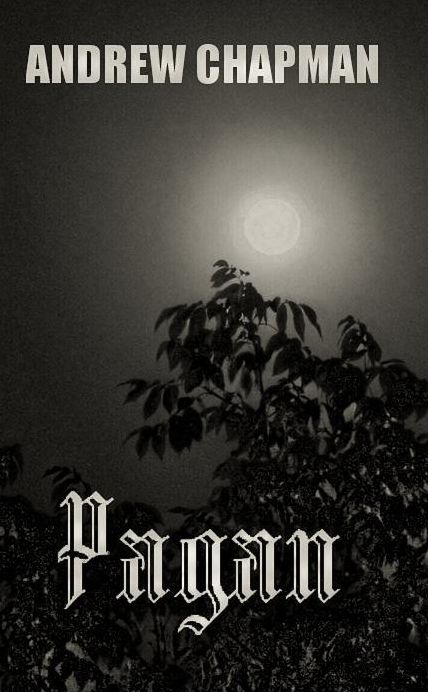 Pagan
