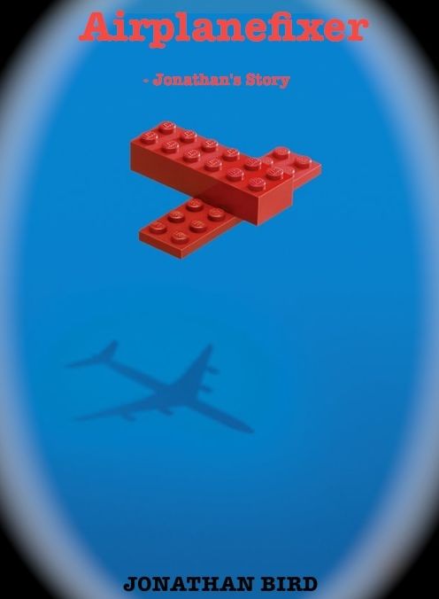 Airplanefixer: Jonathan's Story