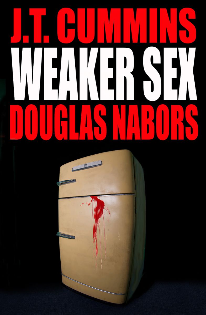 Weaker Sex