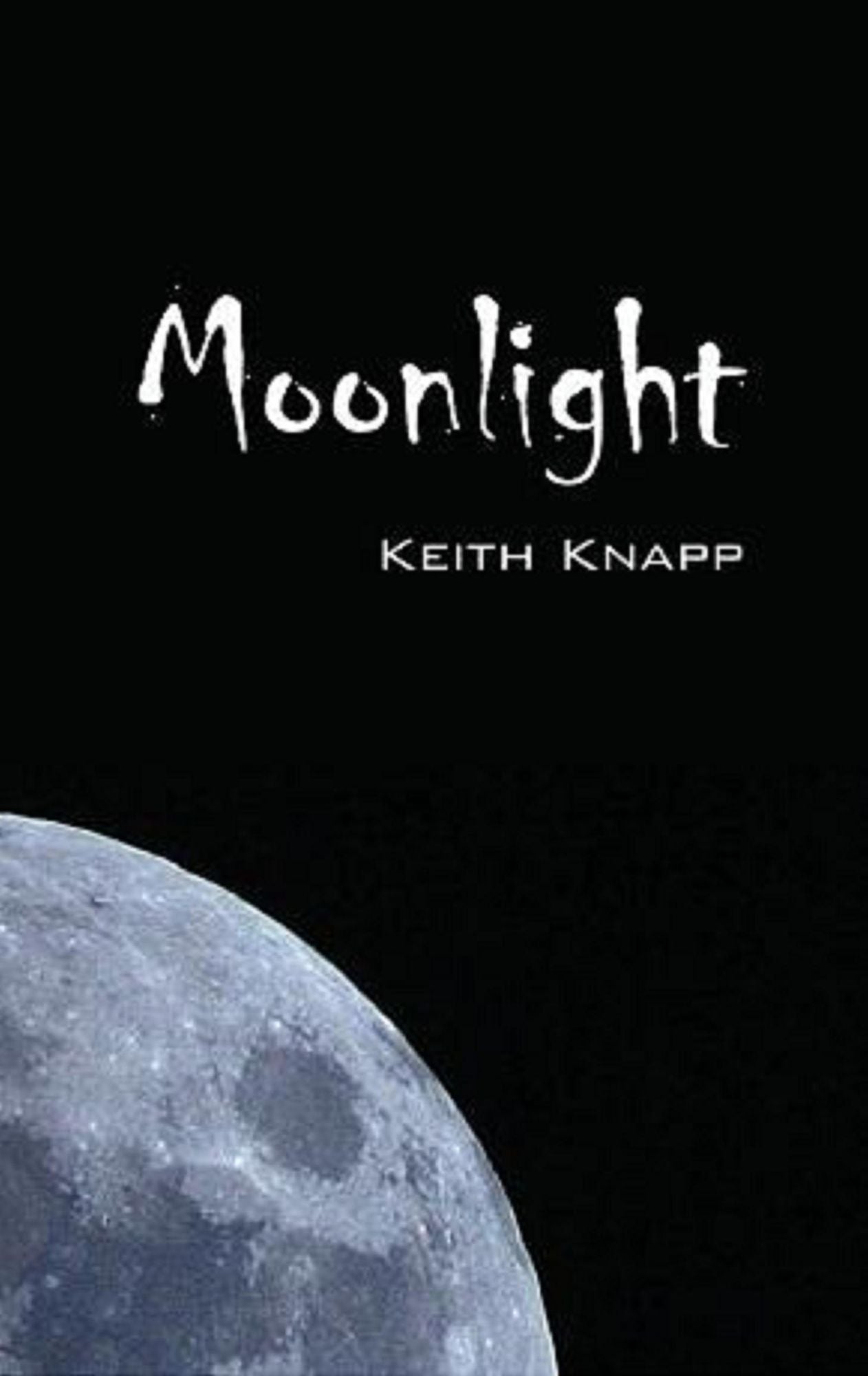 Moonlight