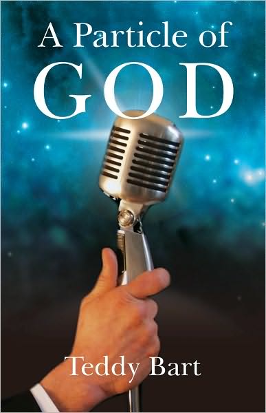 A Particle of God
