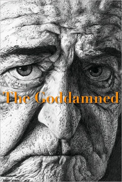 The Goddamned