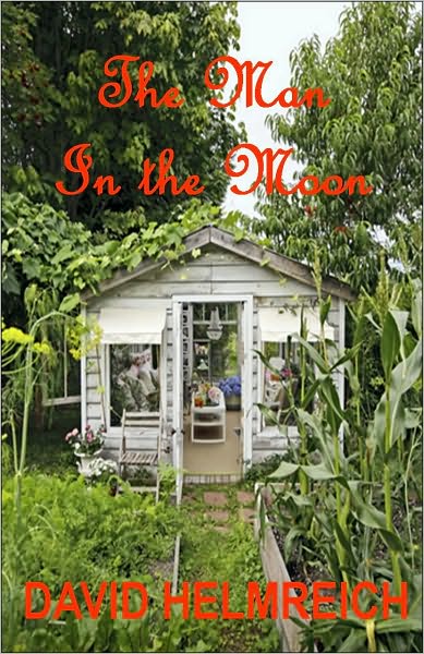 The Man in the Moon
