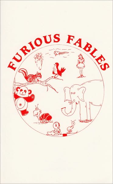 Furious Fables