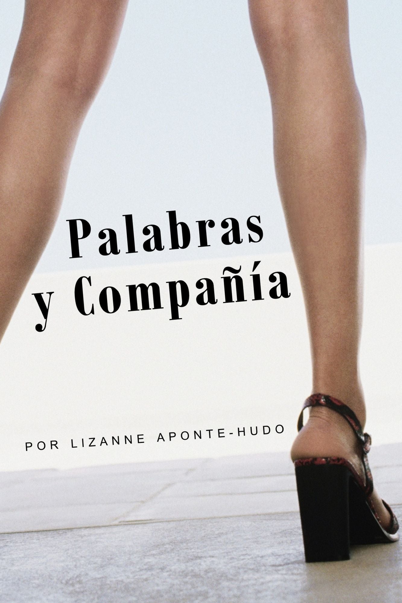 Palabras y Compañía