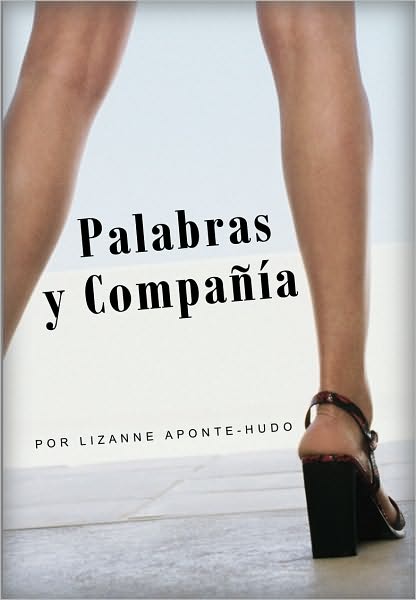 Palabras y Compañía