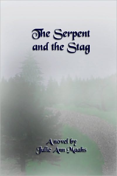 The Serpent and the Stag