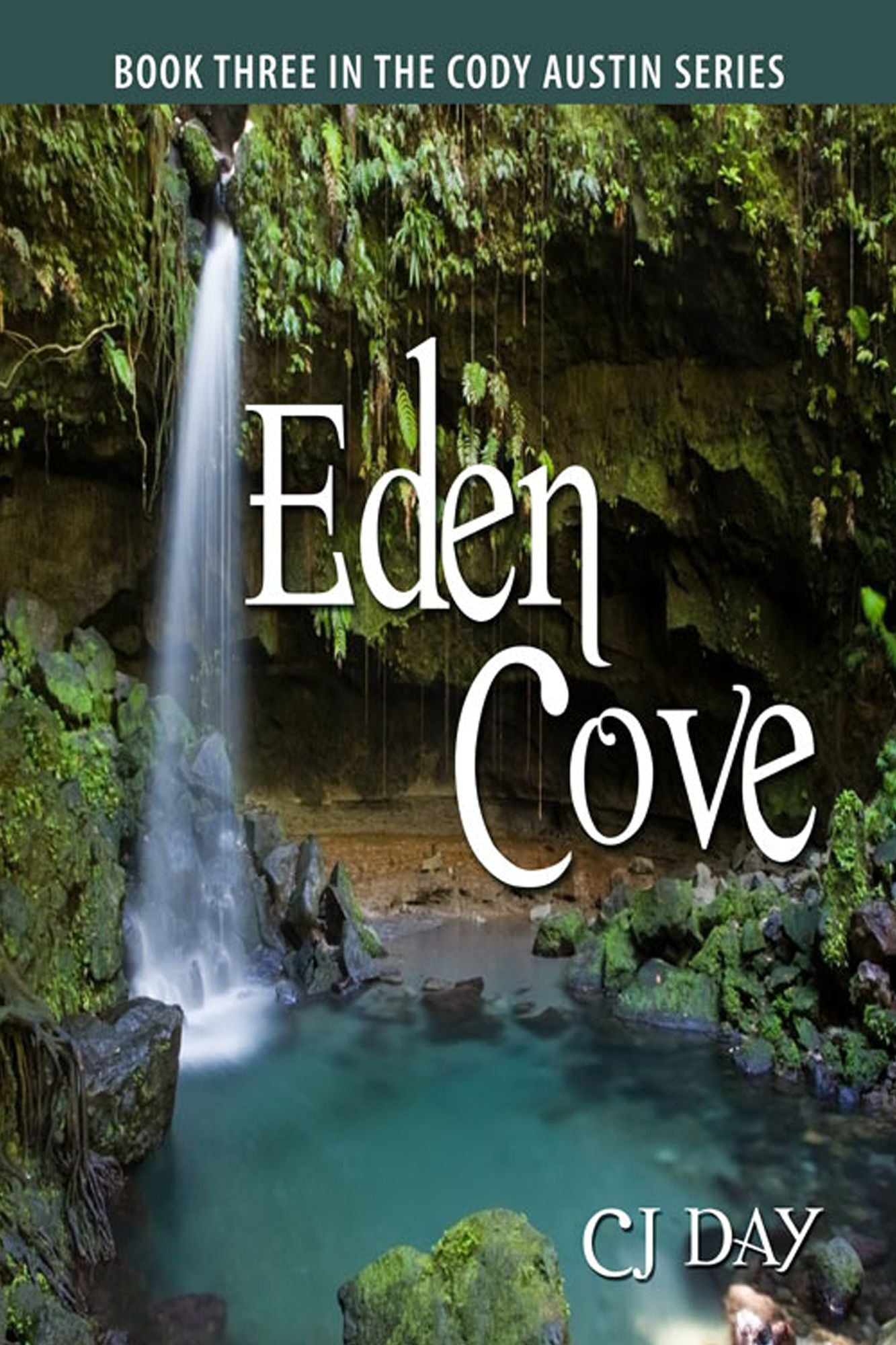Eden Cove