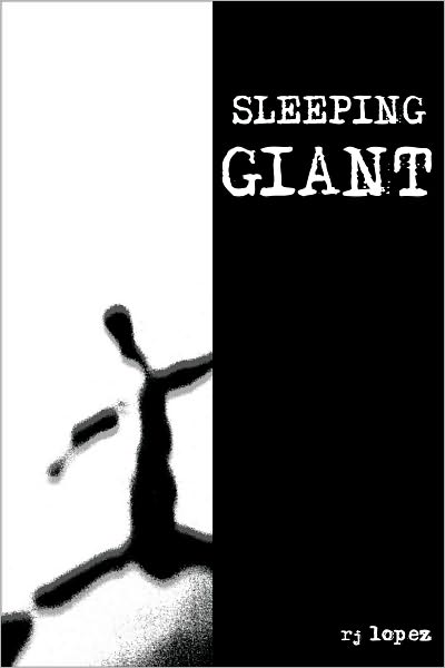 Sleeping Giant