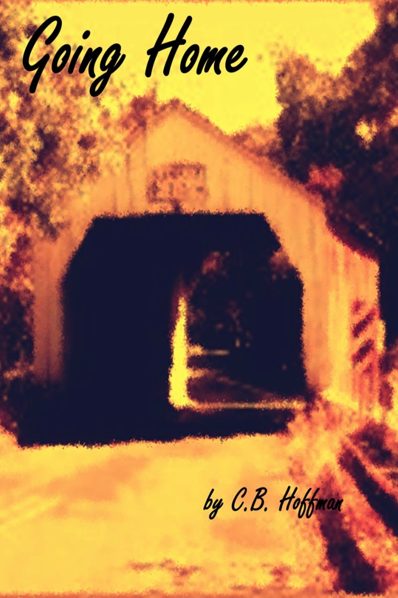 Going Home