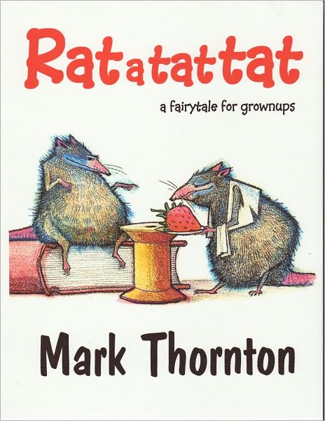 Rat A Tat Tat