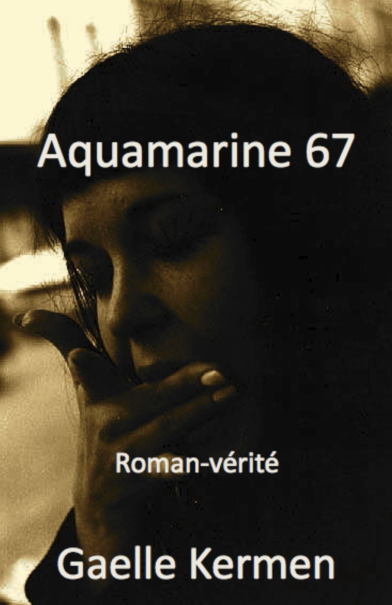 Aquamarine 67