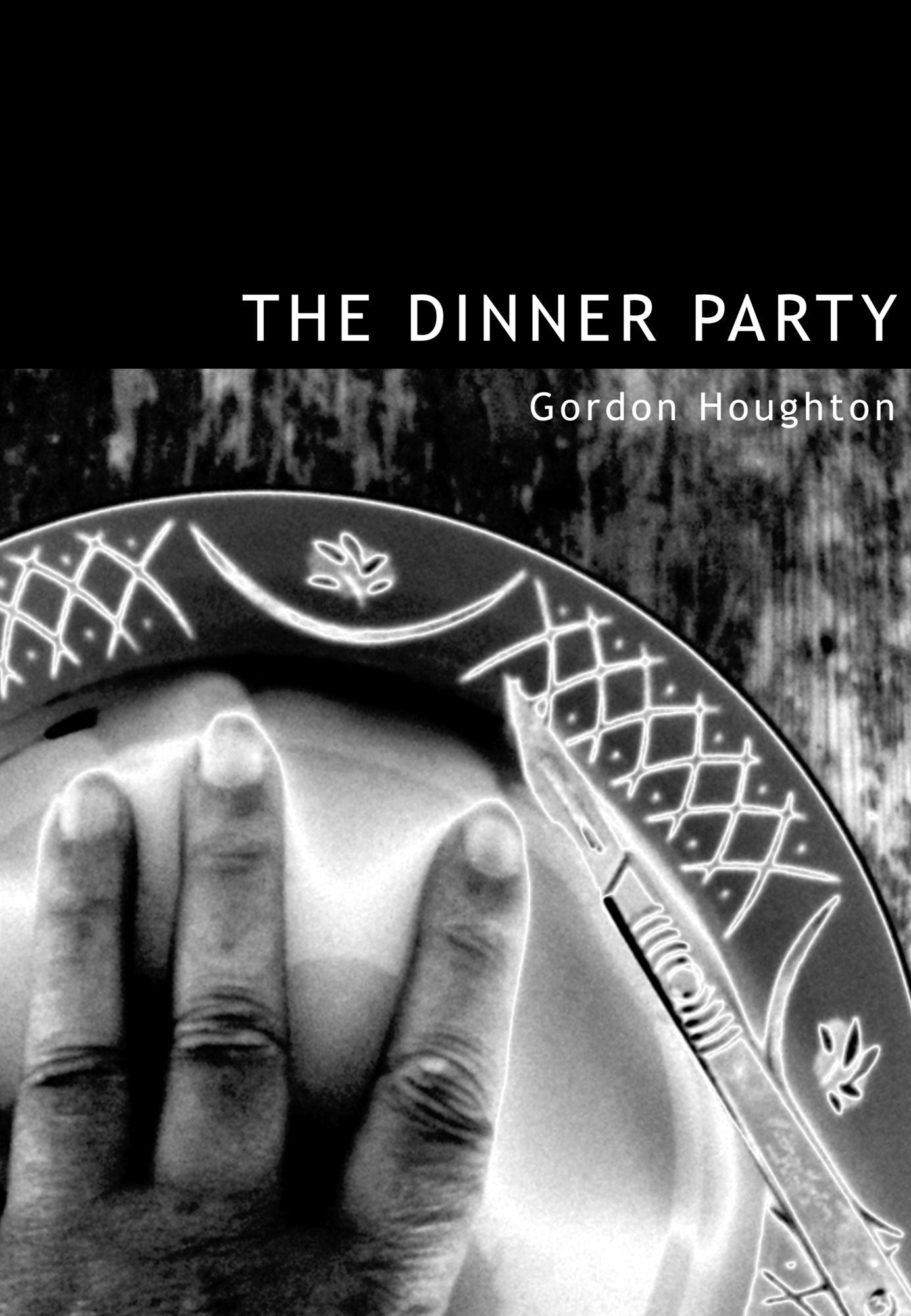 The Dinner Party
