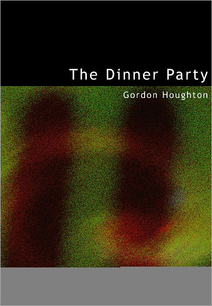 The Dinner Party