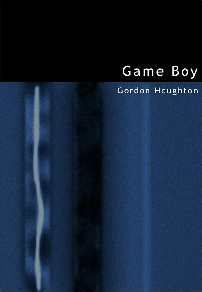 Game Boy