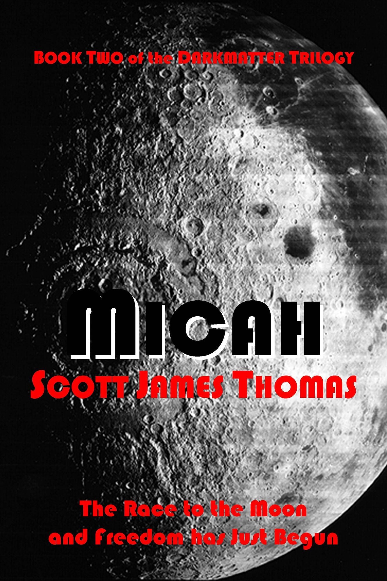 Micah