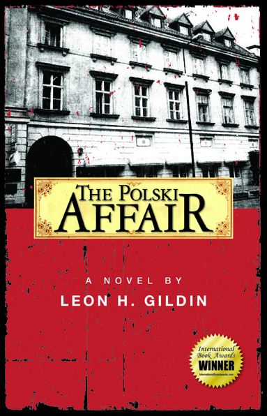 The Polski Affair