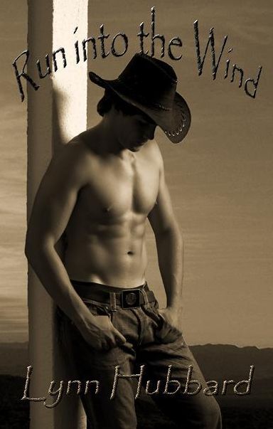 Run Into The Wind: A Historical Romance
